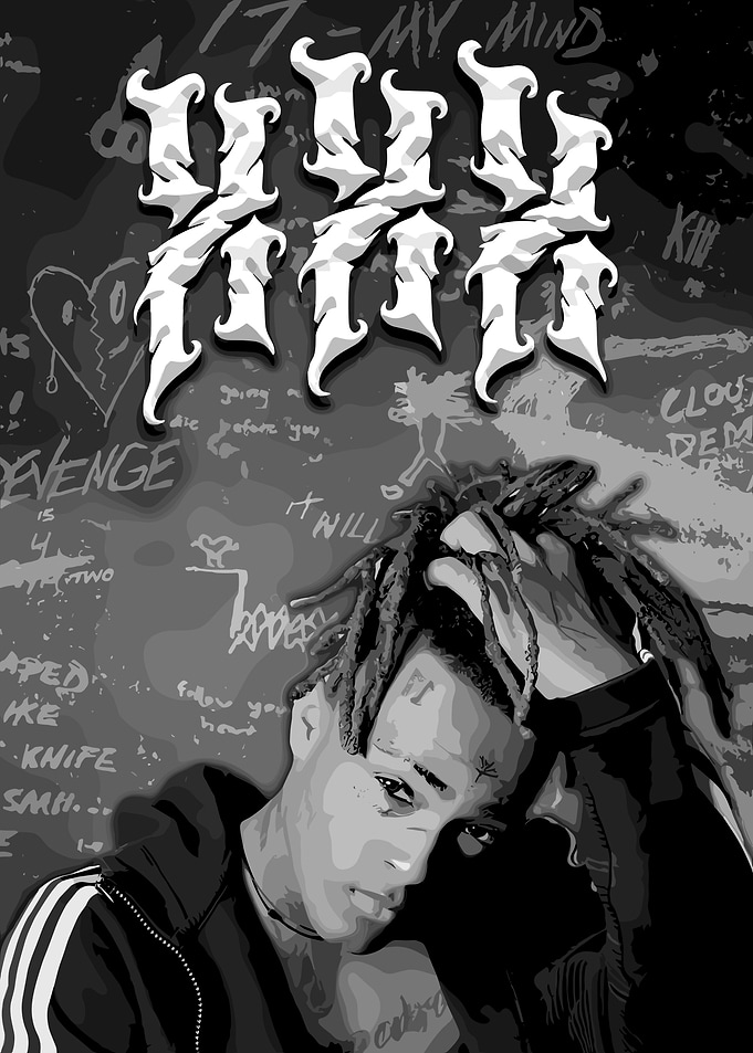 XXXTentacion