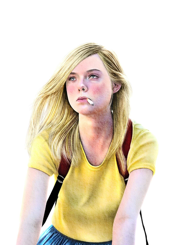 20th Century Women