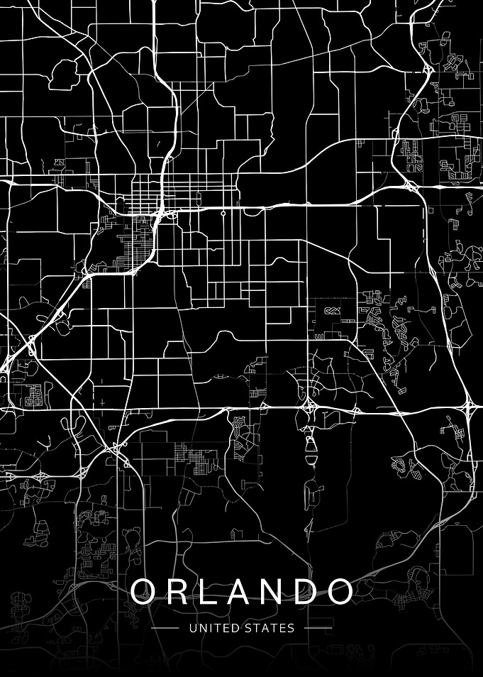 Orlando Florida