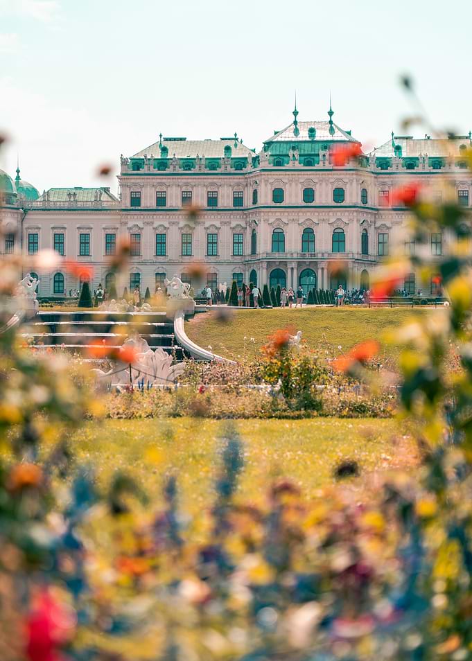 Vienna 003