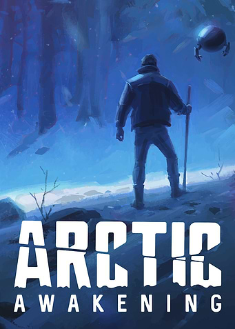 Arctic Awakening