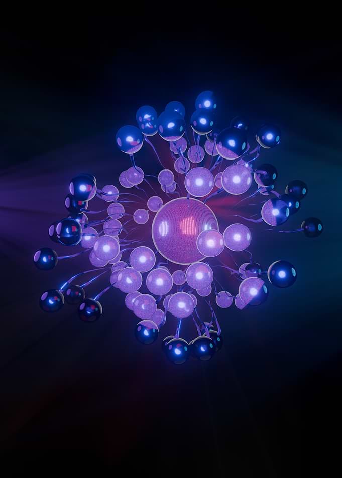 VFX 23