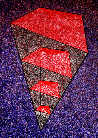 Red Fiveplex