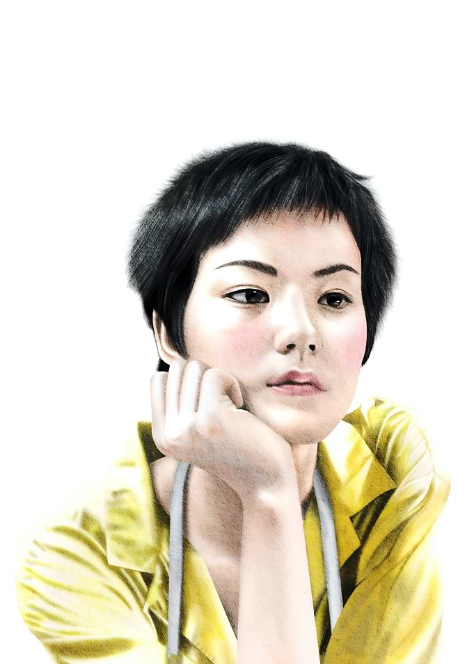 Chungking Express