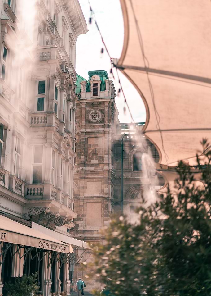 Vienna 006