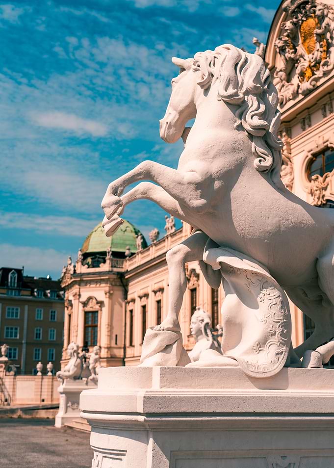 Vienna 002