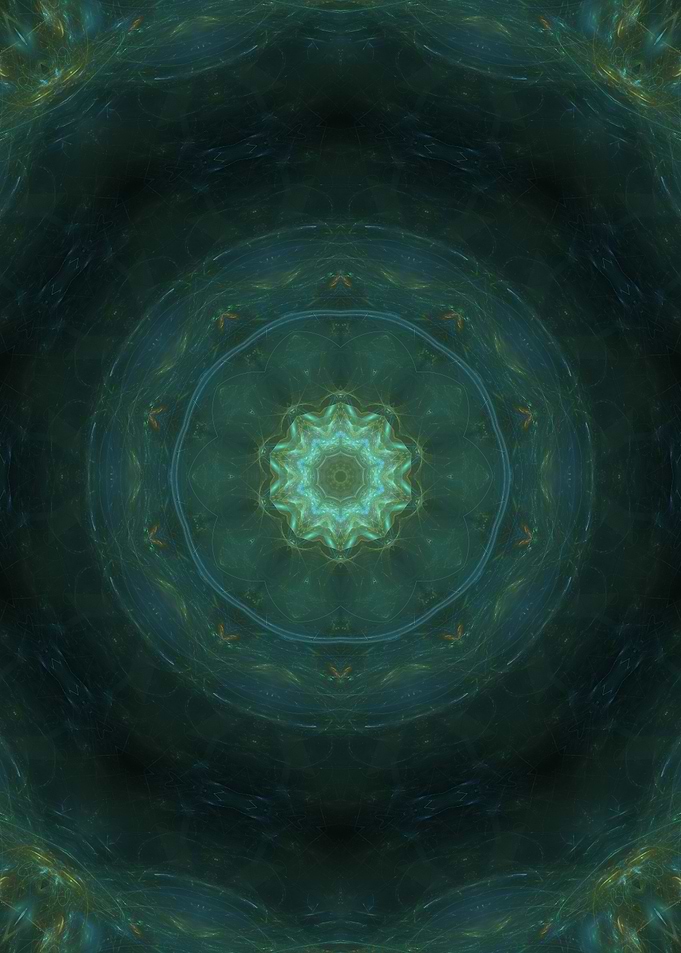 Sea of Dreams