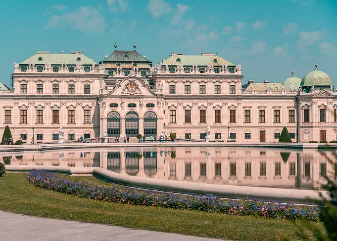 Vienna 001