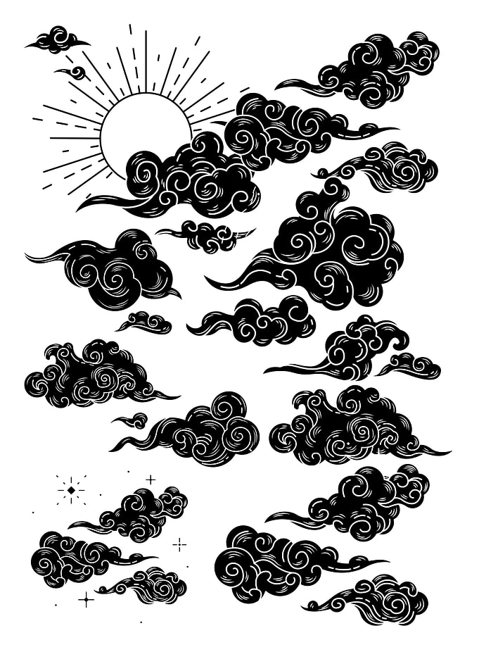 Kumo