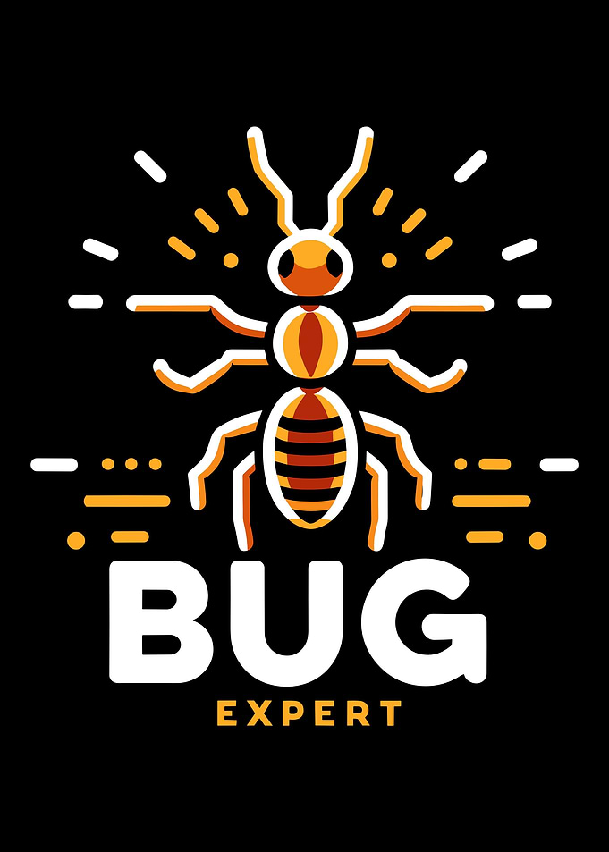Bux Expert