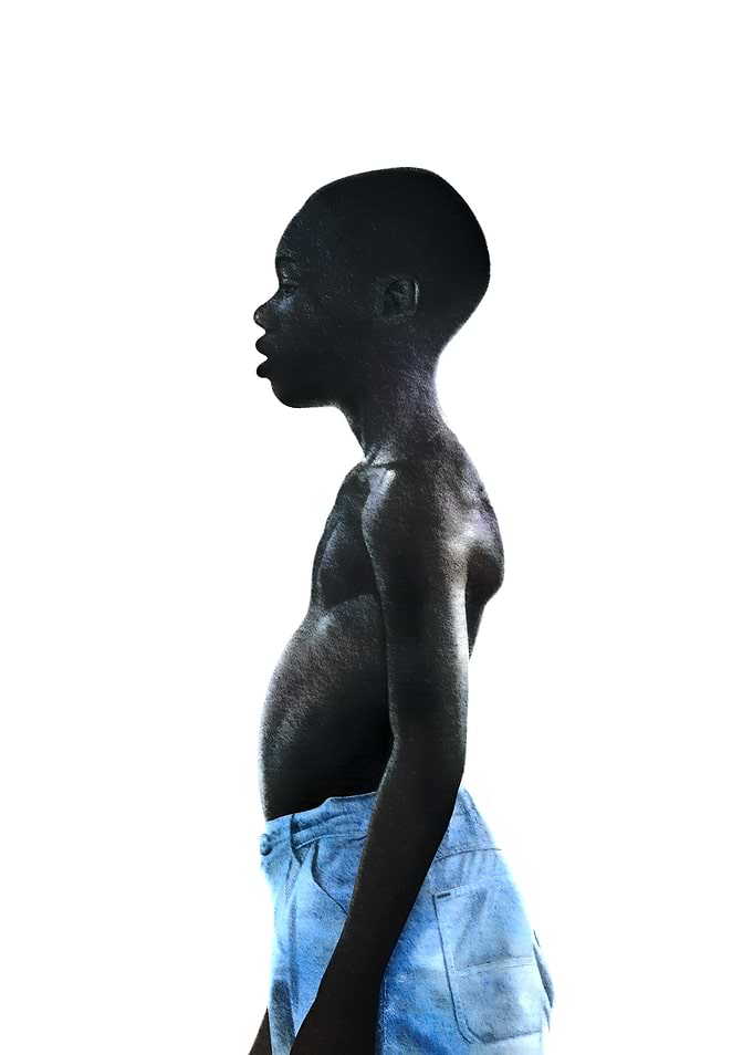 Moonlight