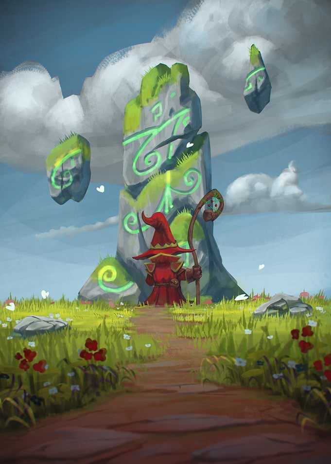 Wizard