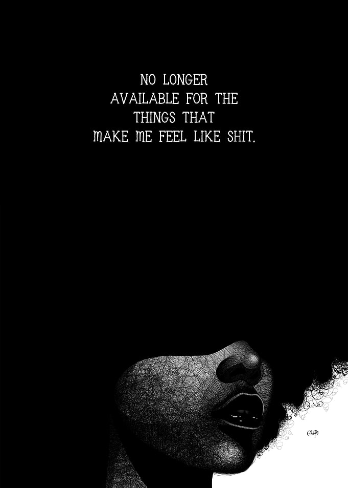 Unavailable