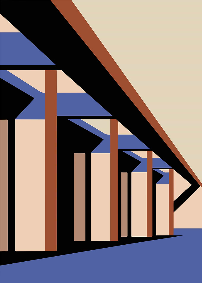 Abstract Architecture