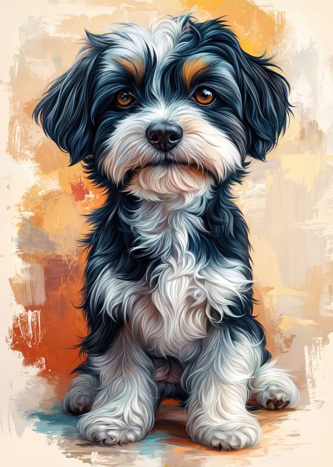 Havanese