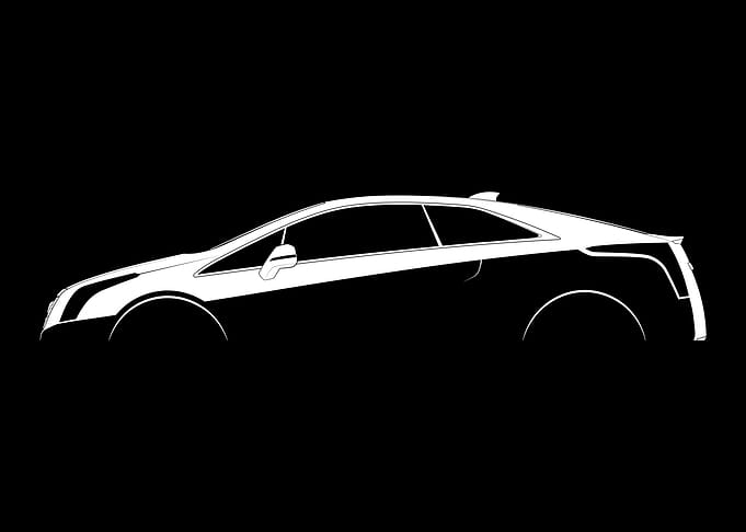 ELR Silhouette