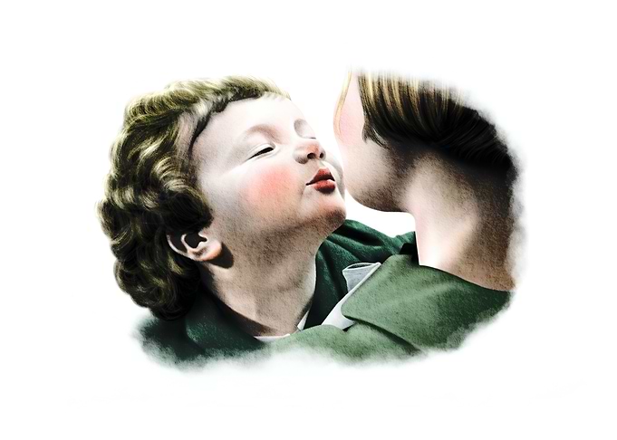Philomena