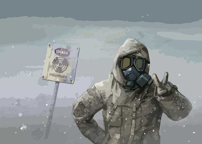 Project zomboid