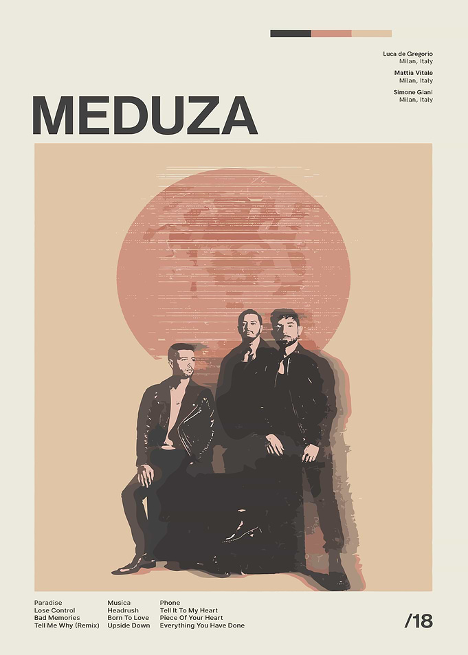 Meduza