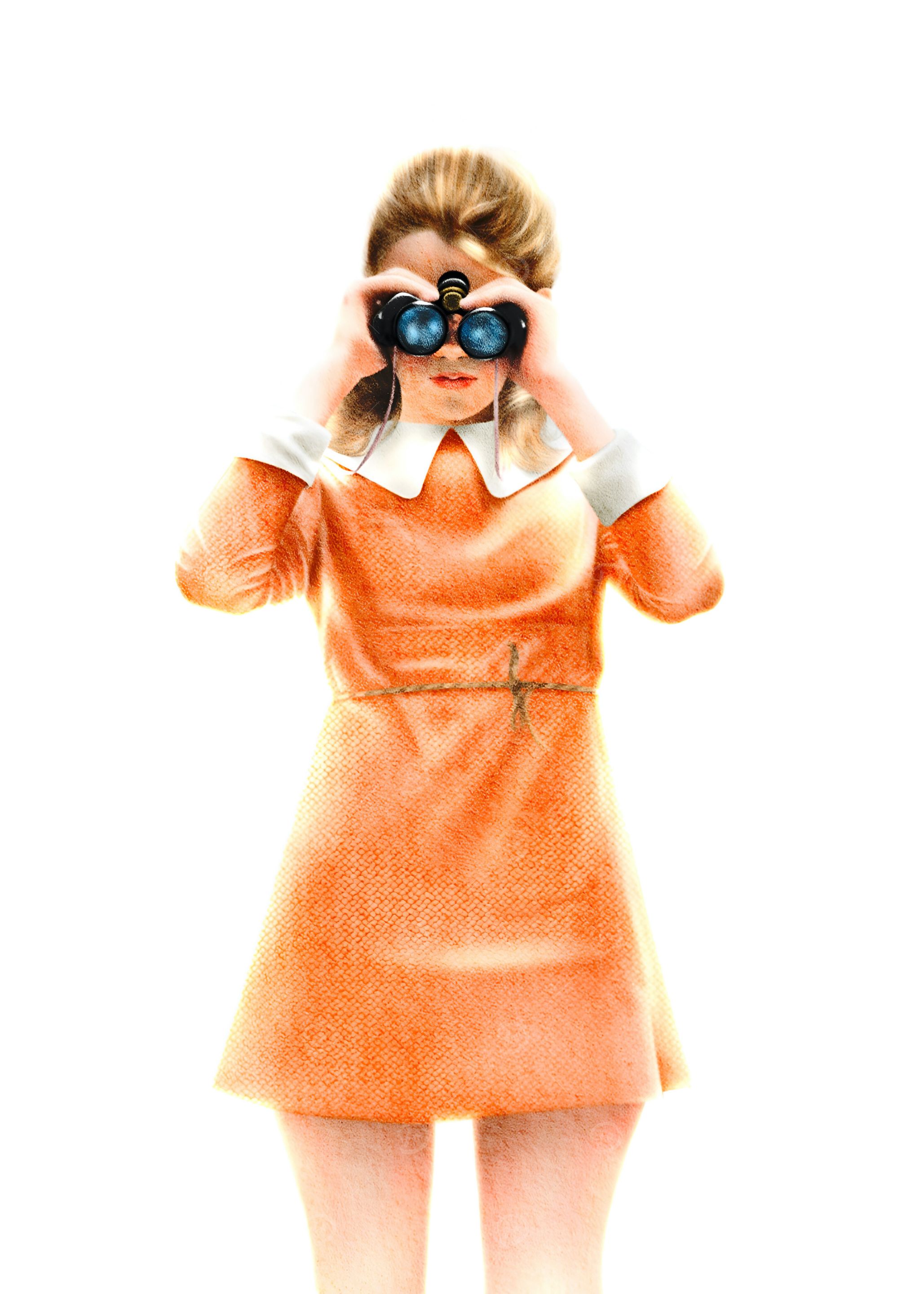 Moonrise Kingdom