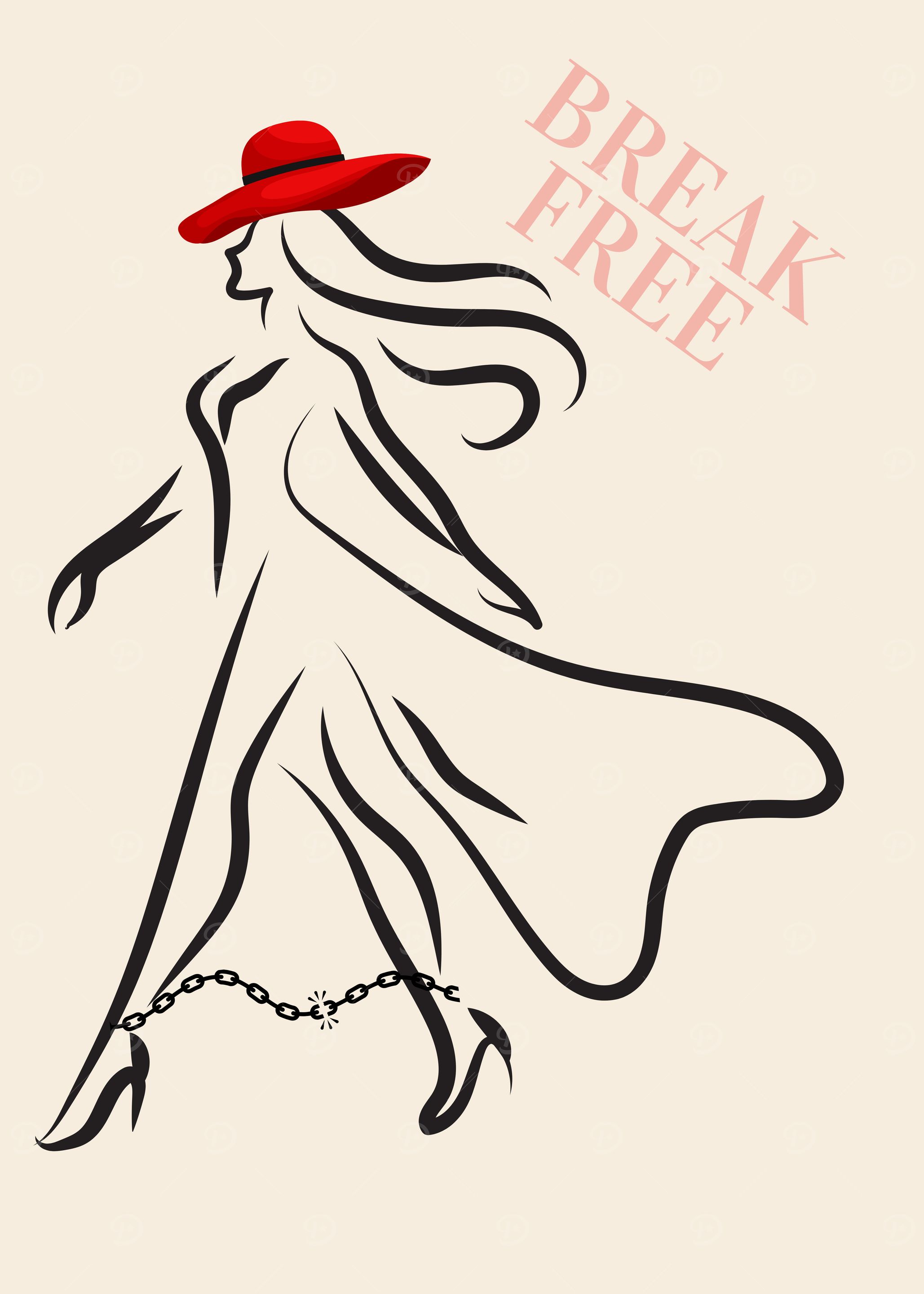 Break the chain