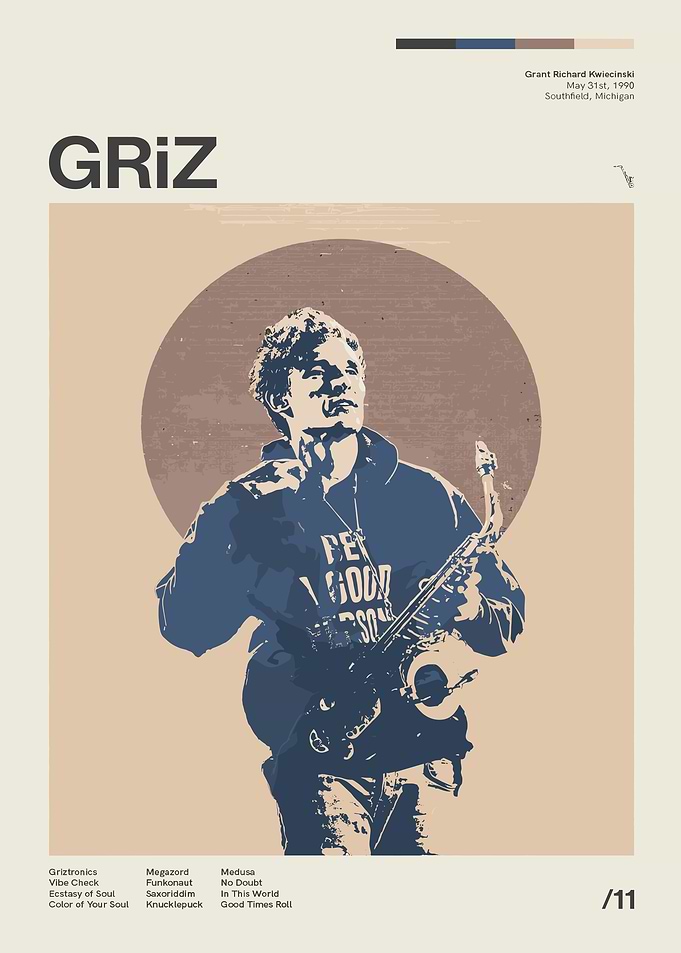 GRiZ