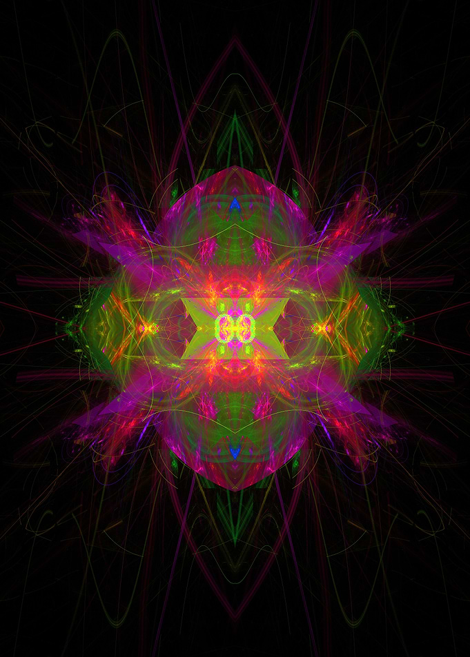 Double Zero