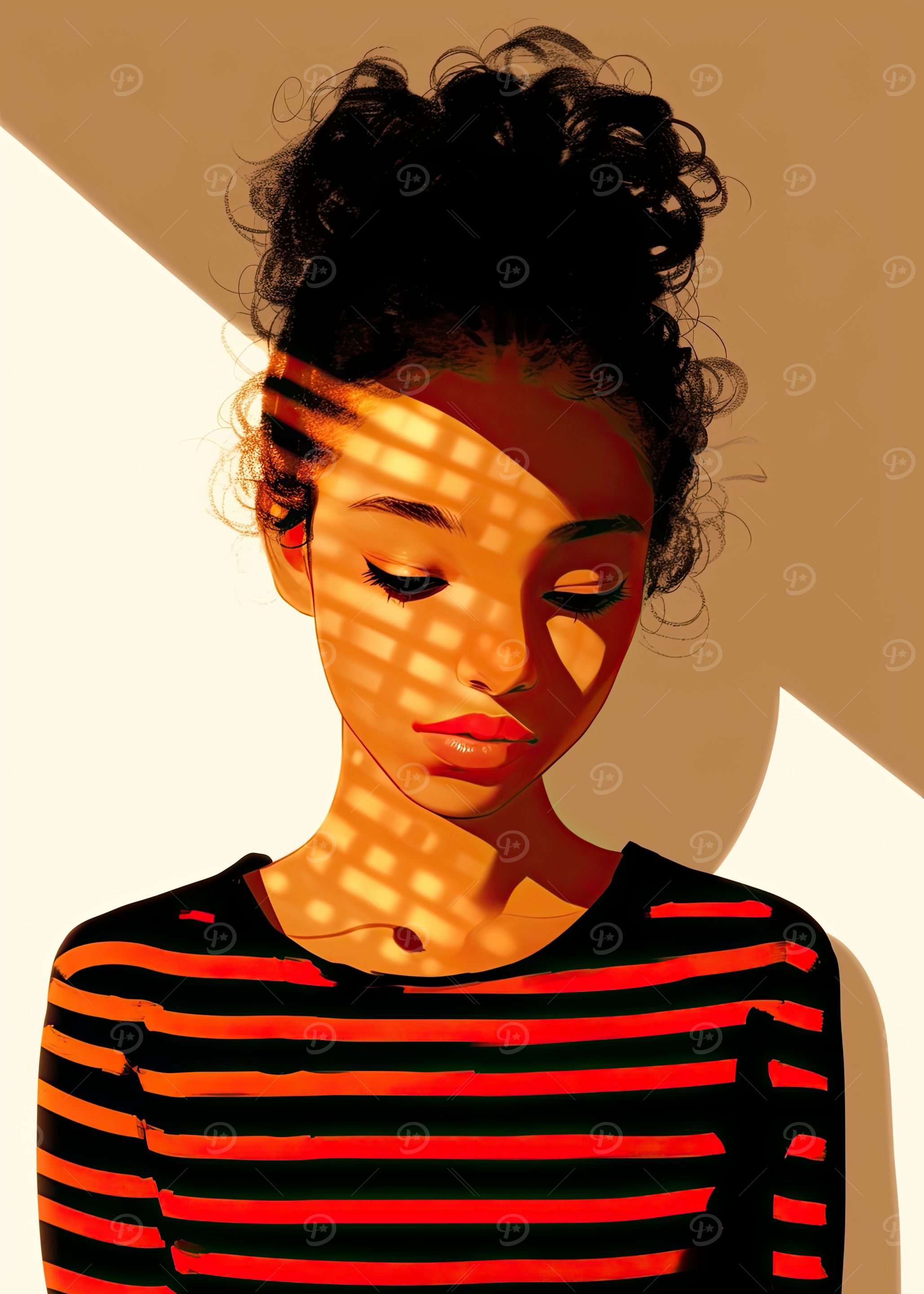 Sunlight