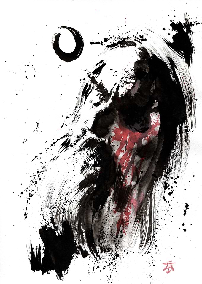 Odin