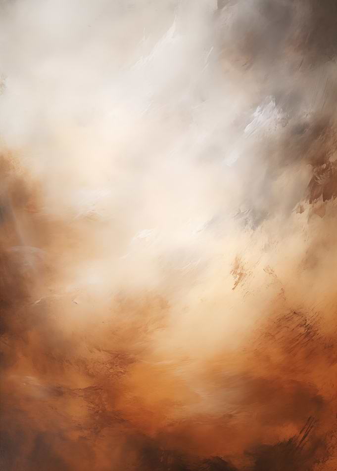 Abstract Cloud Formation