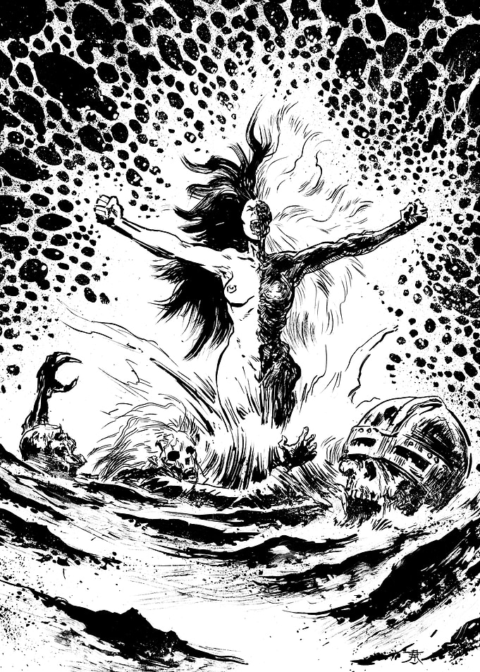 Hel