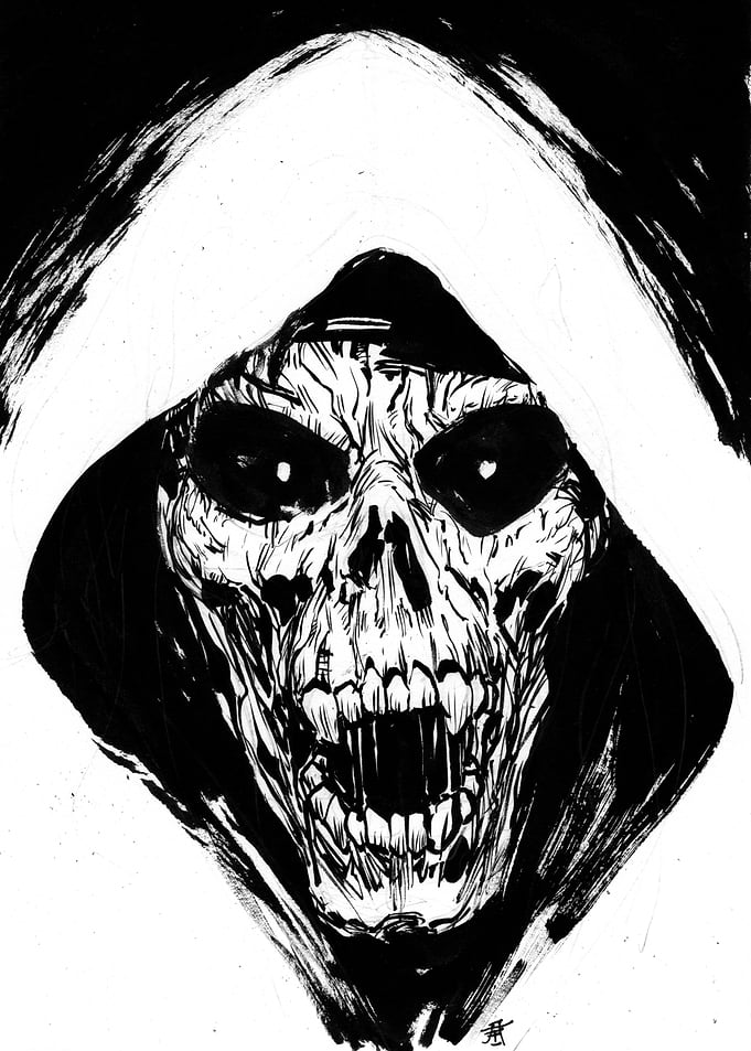 Wraith