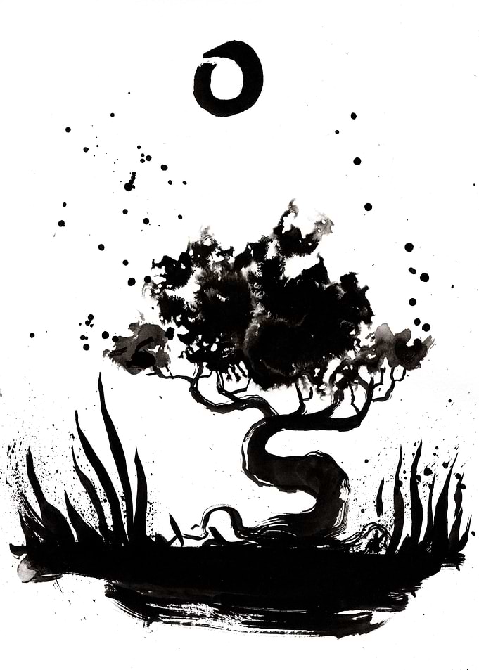 Bonsai