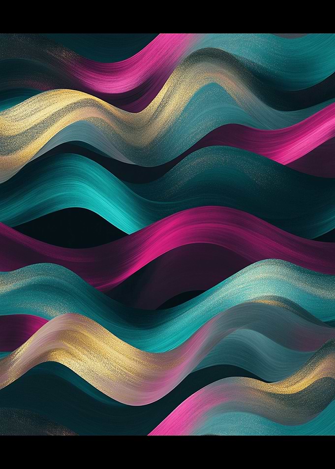 Dynamic Abstract