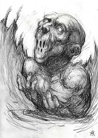 Scream