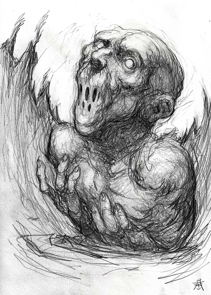 Scream