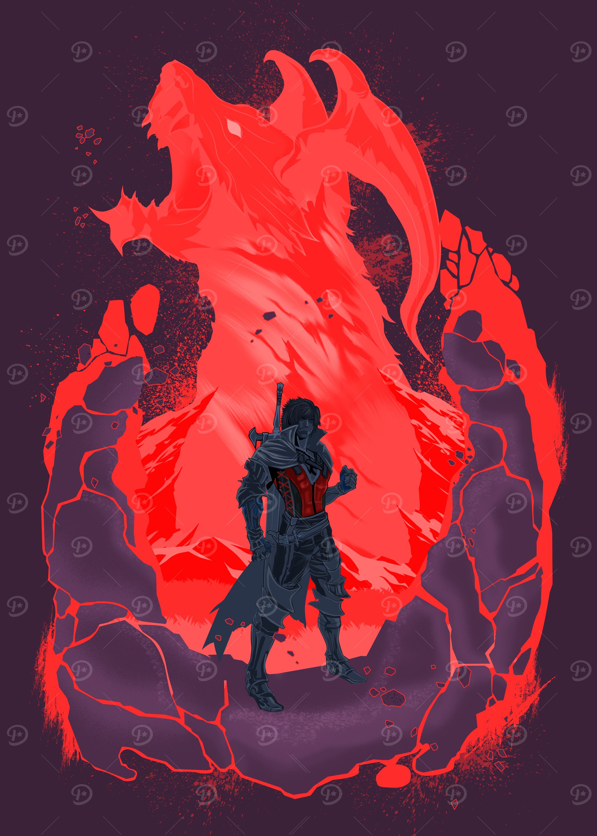 final fantasy xvi
