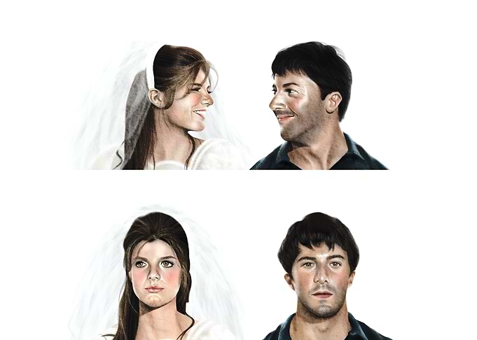 The Graduate