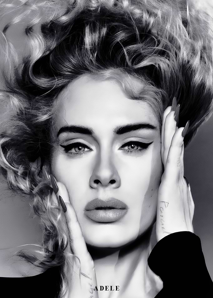 Adele