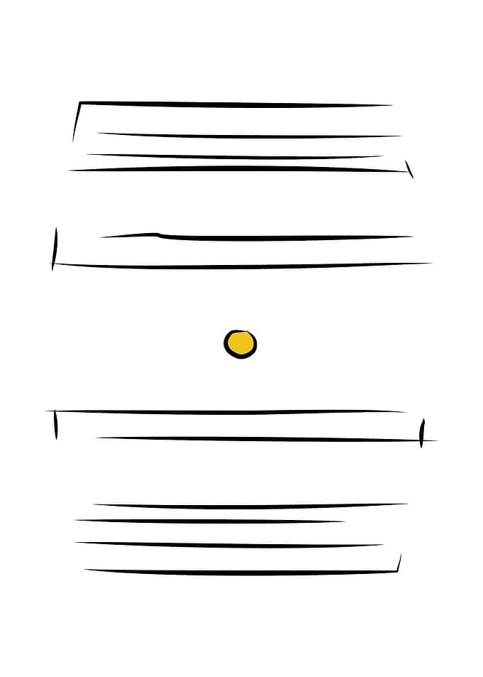 Barrel Ink