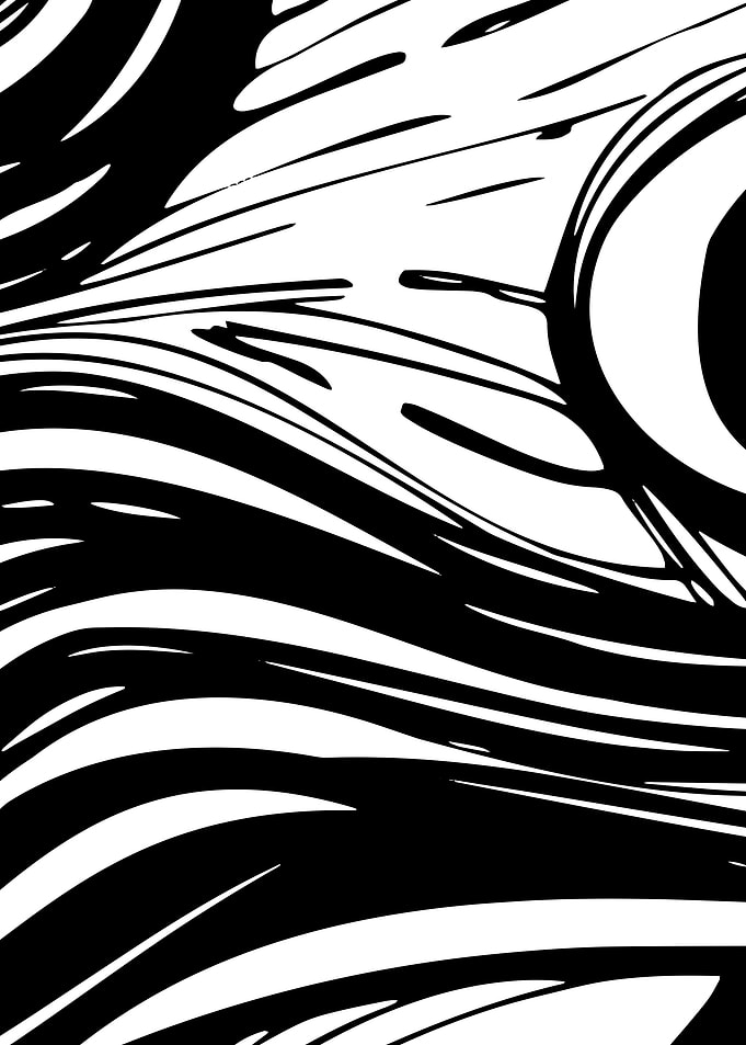 Fluid of Life - Series