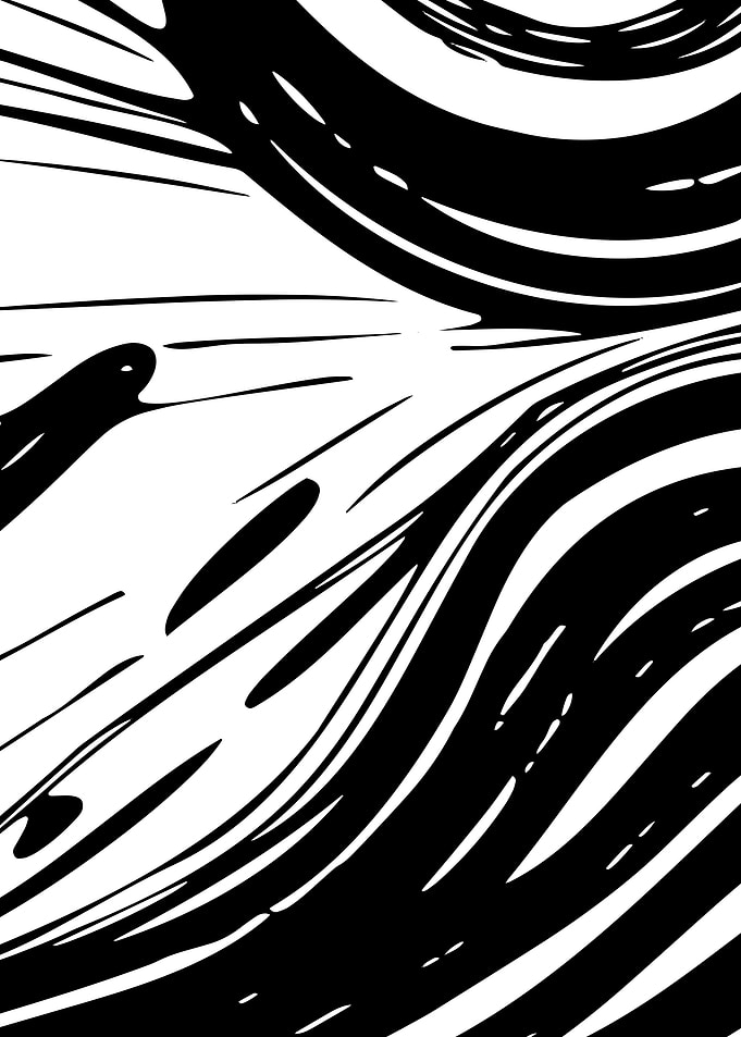 Fluid of Life - Series