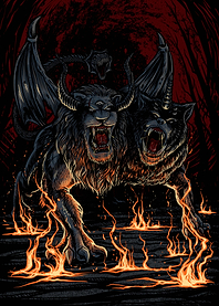 Chimera