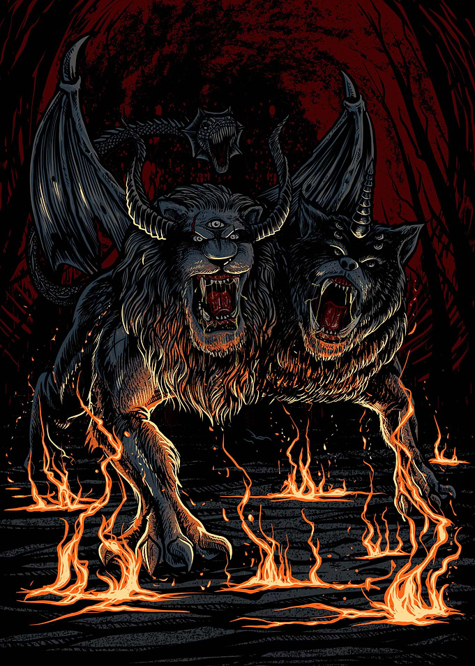Chimera