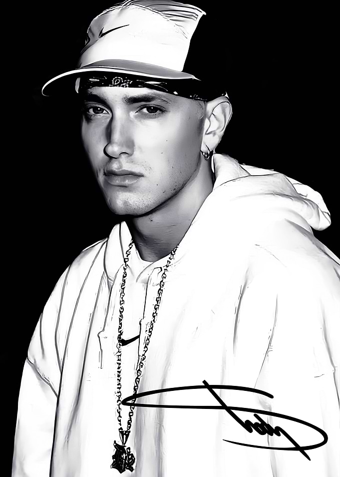 Eminem