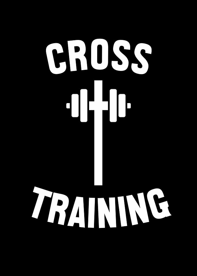Cross Training