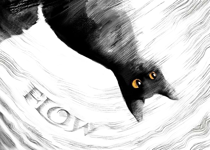 Flow