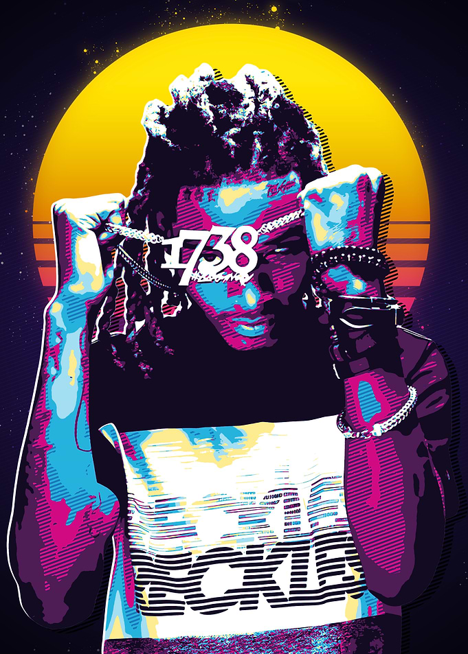 fetty wap