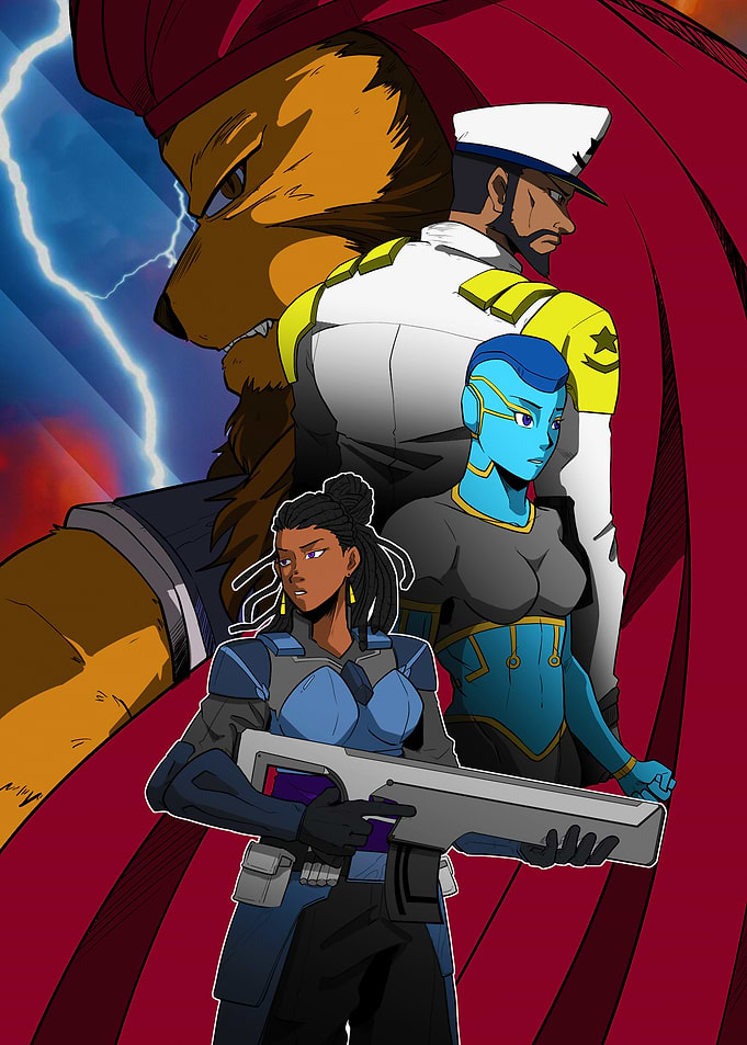 Aaru En Duat 2nd edition