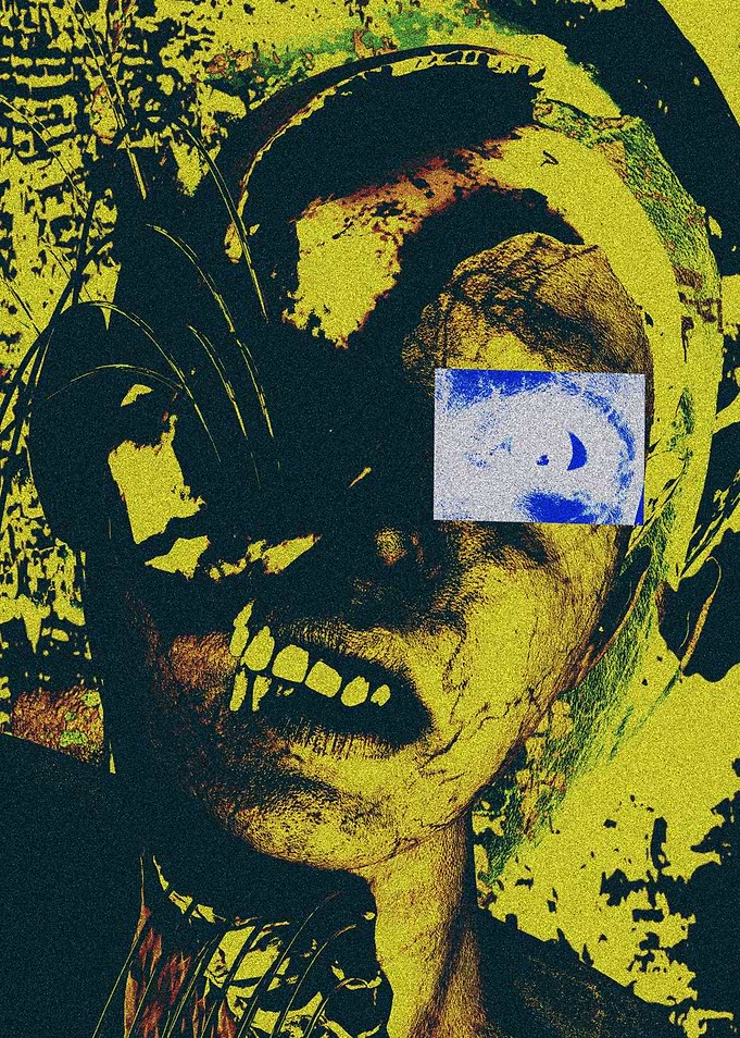 TOXiC